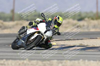 media/Nov-30-2025-TrackXperience (Sun) [[c0061d280f]]/1-Level 3/Session 3 (Turn 16)/